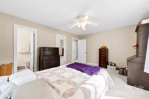 Other - 322 Killian Rd, Stanley, NC 28164 photo 7 of 8