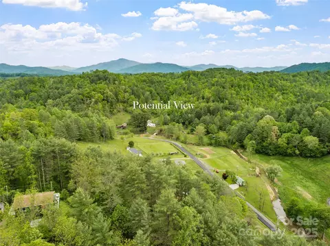 0000 Jacks Creek Rd, Burnsville, NC 28714