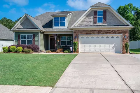 5849 Mcclintock 117 Dr #117, Denver, NC 28037