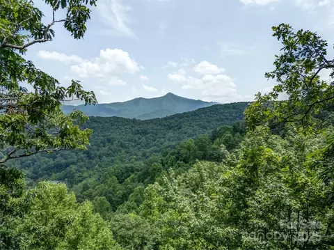 100 White Rock Branch Rd, Candler, NC 28715