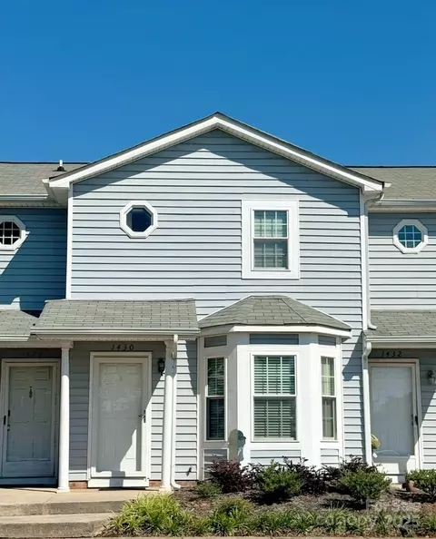 1430 River 14 Dr #14, Belmont, NC 28012