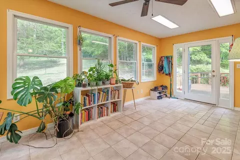 124 Beaverdam Loop Rd, Candler, NC 28715 photo 3
