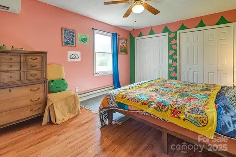 124 Beaverdam Loop Rd, Candler, NC 28715 photo 14