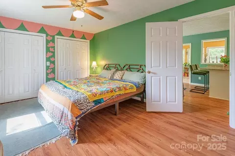 124 Beaverdam Loop Rd, Candler, NC 28715 photo 15