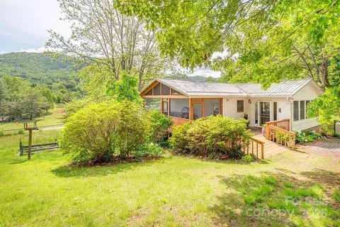 124 Beaverdam Loop Rd, Candler, NC 28715 photo 26