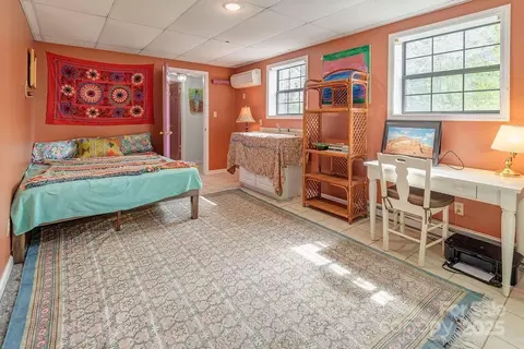 124 Beaverdam Loop Rd, Candler, NC 28715 photo 20