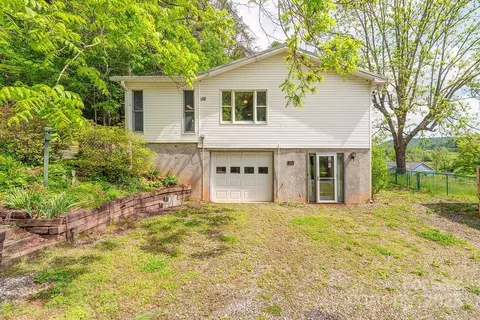 124 Beaverdam Loop Rd, Candler, NC 28715 photo 27