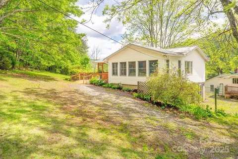 124 Beaverdam Loop Rd, Candler, NC 28715 photo 30