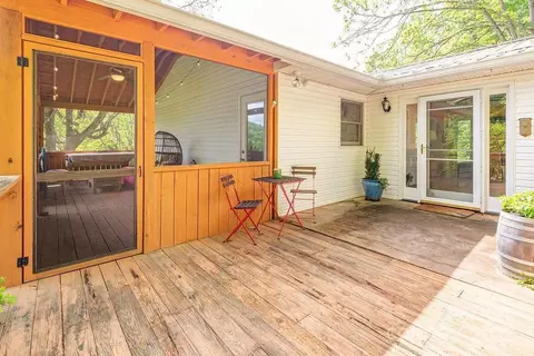 124 Beaverdam Loop Rd, Candler, NC 28715 photo 2