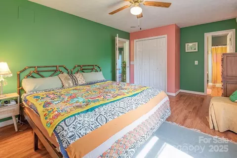 124 Beaverdam Loop Rd, Candler, NC 28715 photo 16