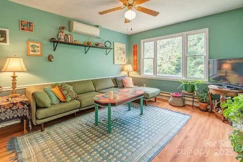 124 Beaverdam Loop Rd, Candler, NC 28715 photo 6