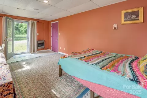 124 Beaverdam Loop Rd, Candler, NC 28715 photo 19