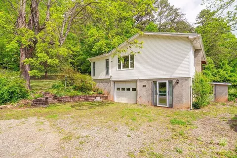 124 Beaverdam Loop Rd, Candler, NC 28715 photo 28