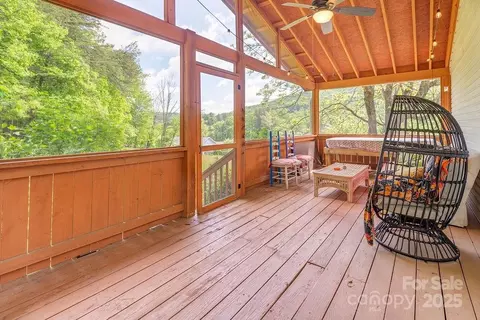 124 Beaverdam Loop Rd, Candler, NC 28715 photo 24