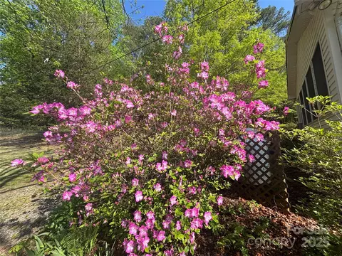 124 Beaverdam Loop Rd, Candler, NC 28715 photo 31