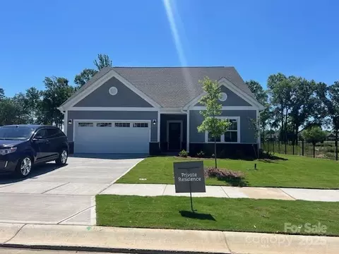 1315 Links Crossing Dr, Monroe, NC 28112