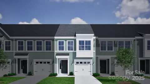 2708 Lehigh Rd, Charlotte, NC 28208