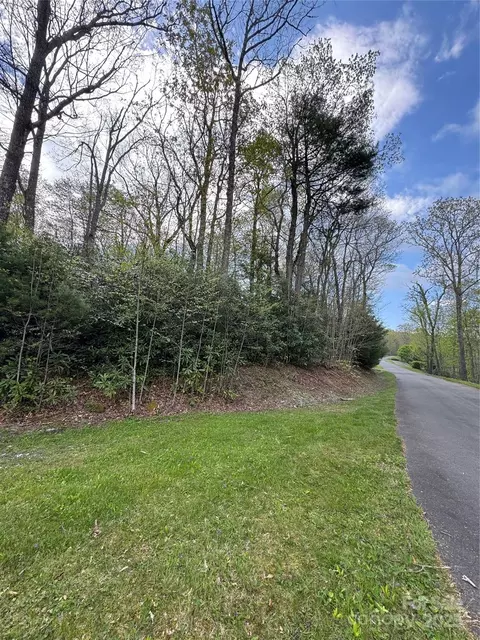 23 Black Bear Trail #23, Linville, NC 28646