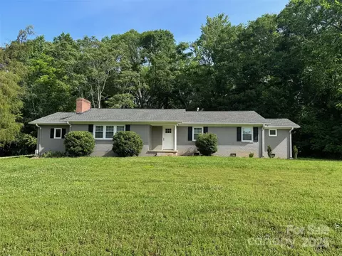 7860 Henry Harris Rd, Fort Mill, SC 29707