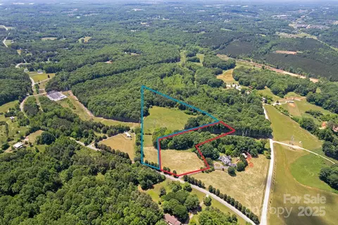 21121 Shearer 2 Rd #2, Davidson, NC 28036