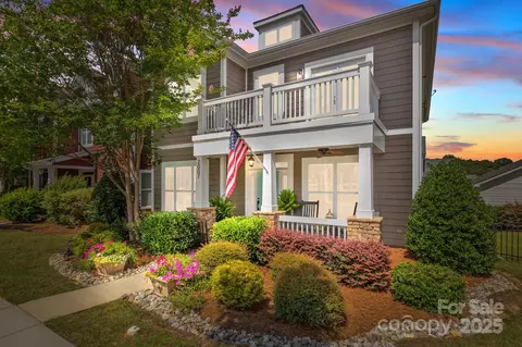 2007 Bishops Ct, Cornelius, NC 28031