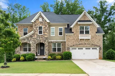 862 Kathy Dianne Dr, Fort Mill, SC 29707