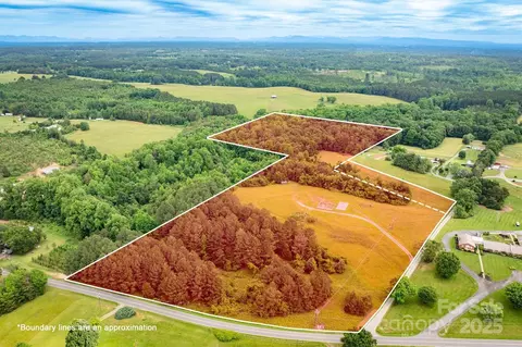 161 Windy Knl, Rutherfordton, NC 28139
