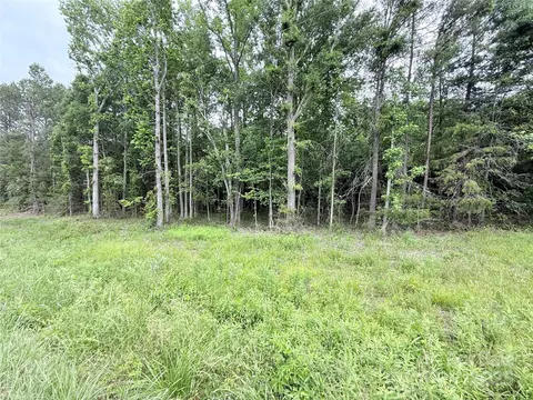 Cimmeron Road, Lancaster, SC 29720