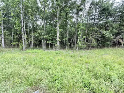 Cimmeron Road, Lancaster, SC 29720 photo 3