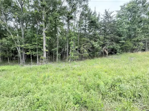 Cimmeron Road, Lancaster, SC 29720 photo 2
