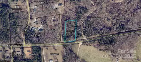 Cimmeron Road, Lancaster, SC 29720 photo 5