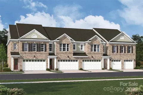 12059 Lavinia Ln, Charlotte, NC 28277