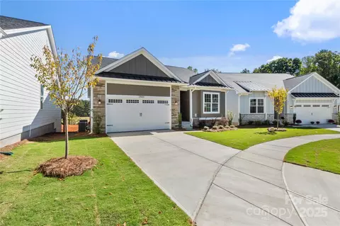 2085 Bonds 26 Ln #26, Fort Mill, SC 29715