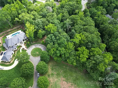 502 Ancient Oak 5 Ln #5, Waxhaw, NC 28173