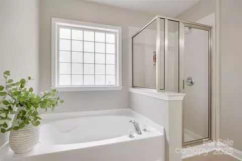244 River Clay Rd, Fort Mill, SC 29708 photo 18