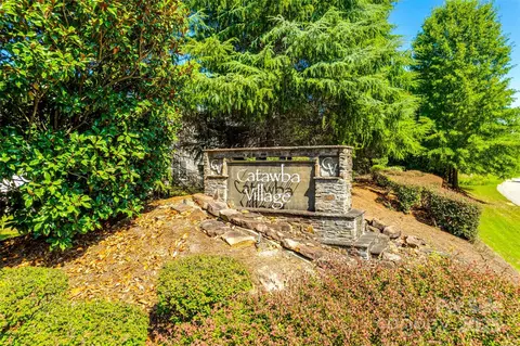 244 River Clay Rd, Fort Mill, SC 29708 photo 34