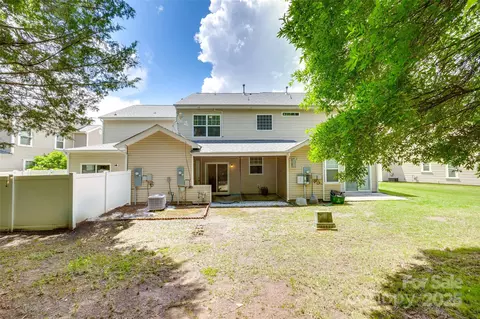 244 River Clay Rd, Fort Mill, SC 29708 photo 25