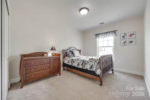 244 River Clay Rd, Fort Mill, SC 29708 photo 20