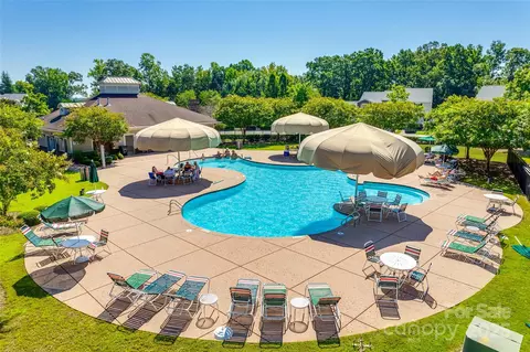 244 River Clay Rd, Fort Mill, SC 29708 photo 29