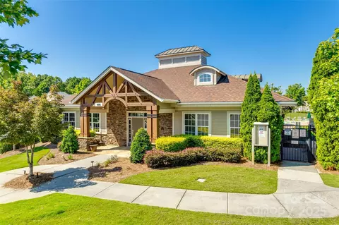 244 River Clay Rd, Fort Mill, SC 29708 photo 31