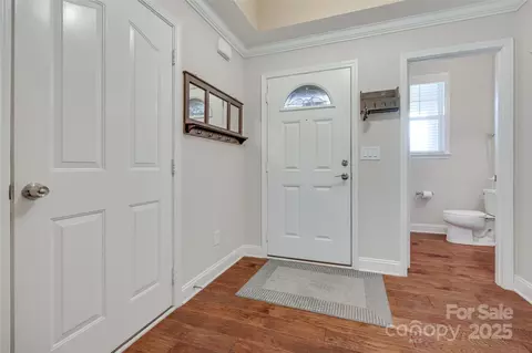 244 River Clay Rd, Fort Mill, SC 29708 photo 4