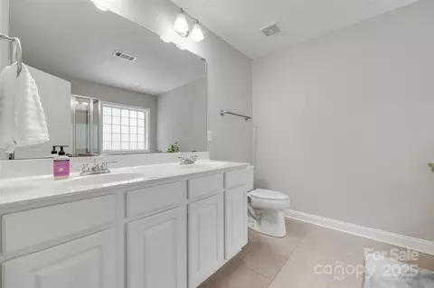 244 River Clay Rd, Fort Mill, SC 29708 photo 17