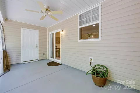 244 River Clay Rd, Fort Mill, SC 29708 photo 22