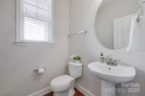 244 River Clay Rd, Fort Mill, SC 29708 photo 6