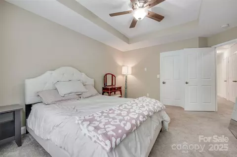 244 River Clay Rd, Fort Mill, SC 29708 photo 16