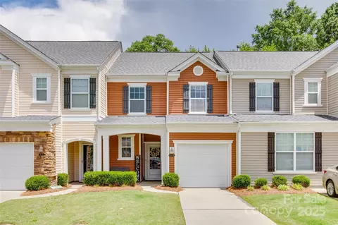 244 River Clay Rd, Fort Mill, SC 29708 photo 1