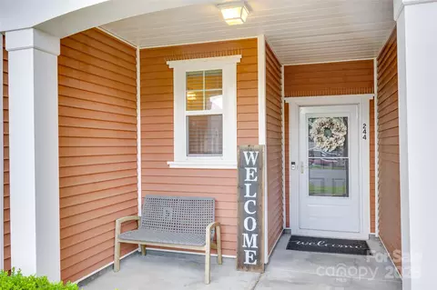 244 River Clay Rd, Fort Mill, SC 29708 photo 3