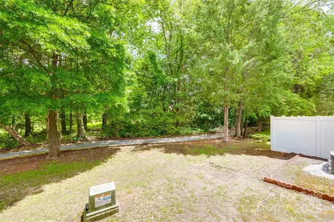 244 River Clay Rd, Fort Mill, SC 29708 photo 26