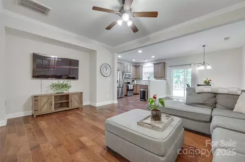 244 River Clay Rd, Fort Mill, SC 29708 photo 8