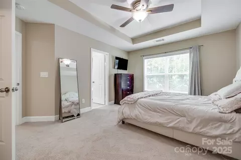 244 River Clay Rd, Fort Mill, SC 29708 photo 15